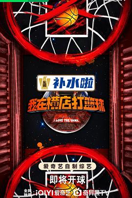 亚洲一区二区三区无码中文A片