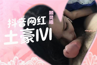 亚洲丰满爆乳熟女在线观看